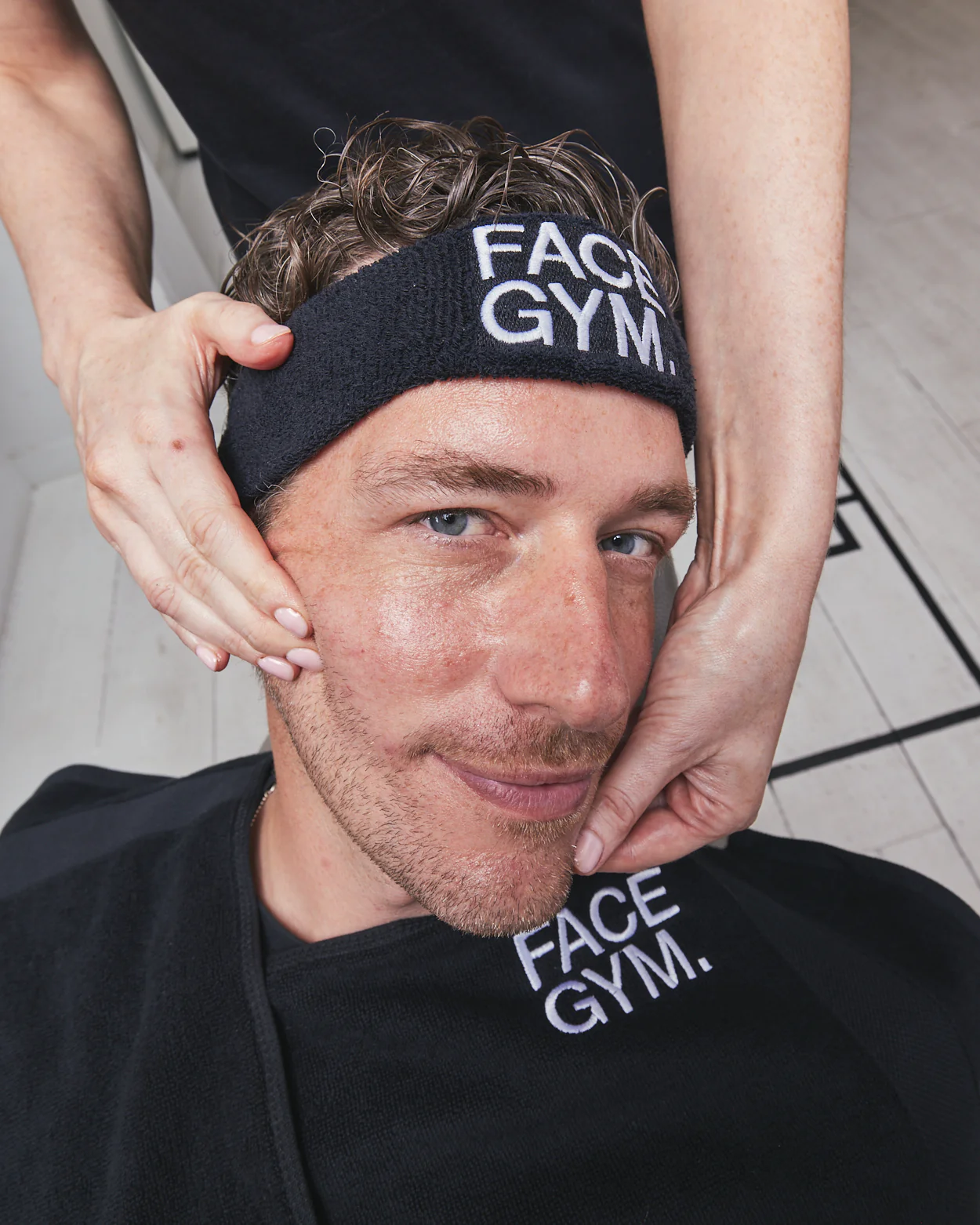 Headband - Image 3