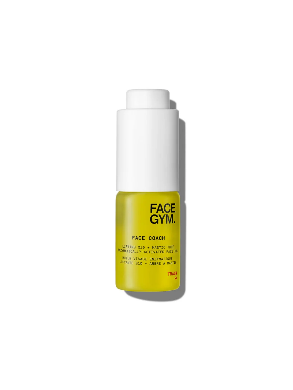 Face Coach - Image 6