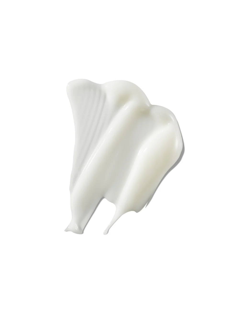 Liftwear - Image 5