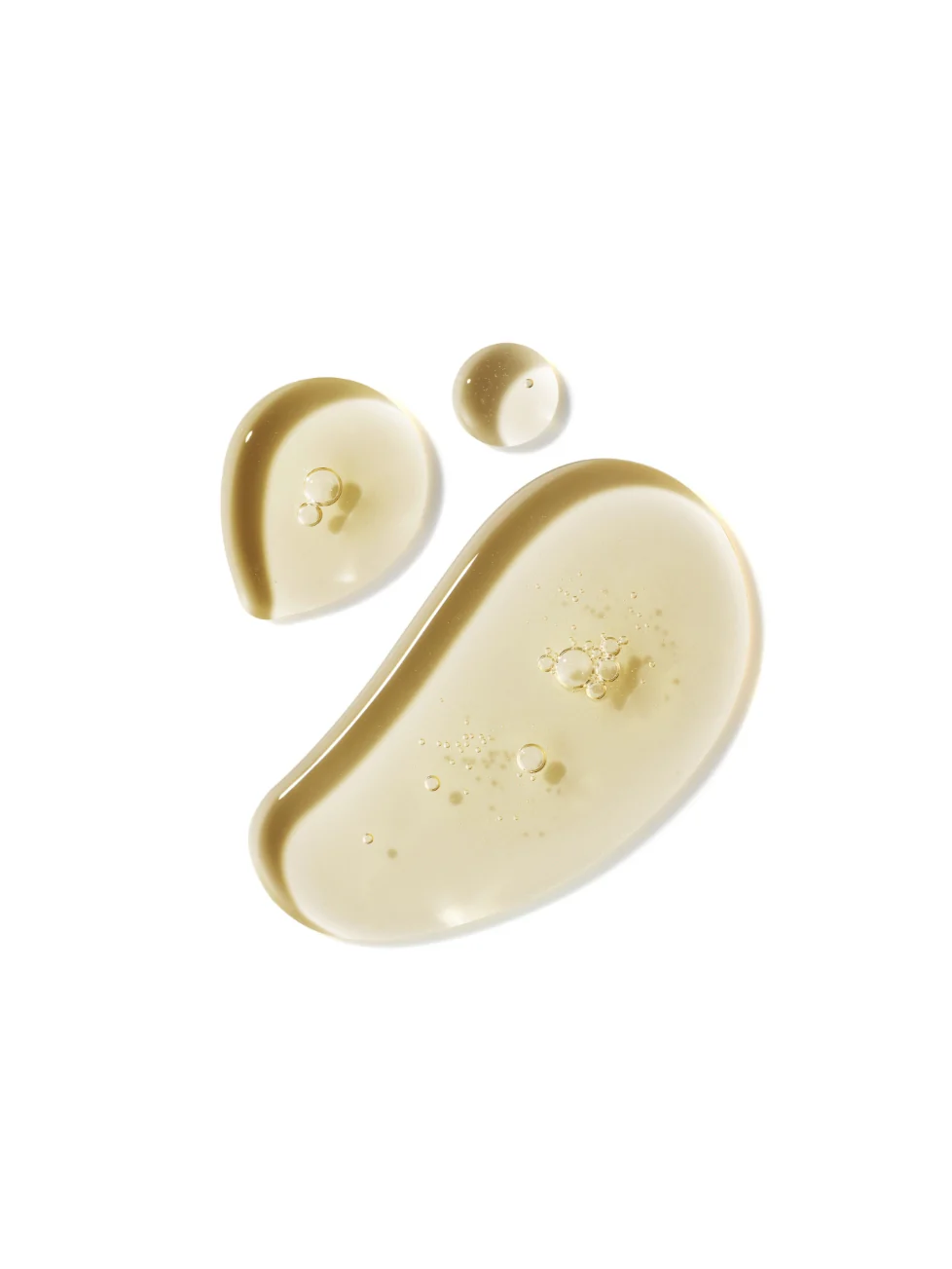 Skin Changer - Image 4