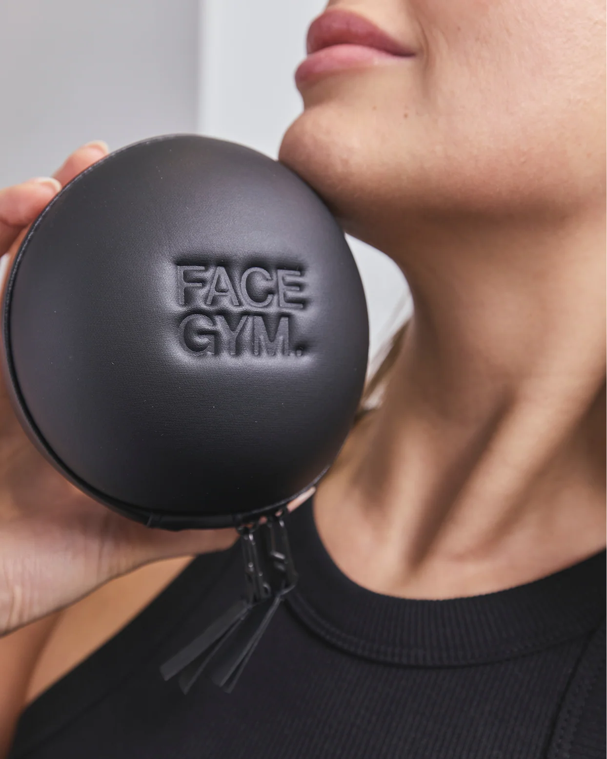 Sleep Cheat Kit - Image 2